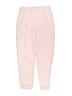Unbranded Solid Pink Casual Pants Size 6 (estimated) - photo 2