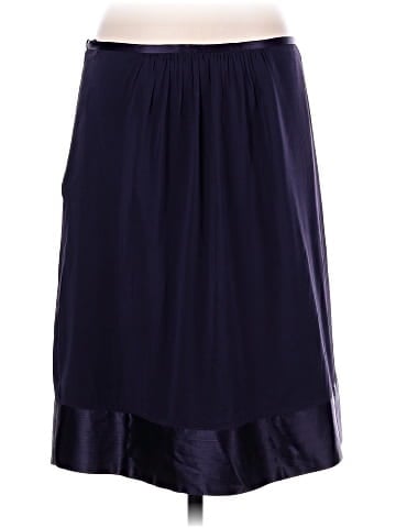 Burberry casual skirt (view 2)
