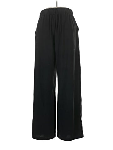 Unbranded Dress Pants (view 2)