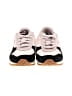 Puma Pink Sneakers Size 10 (kids) - photo 2