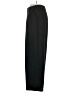 Unbranded Black Dress Pants Size Med Petite - photo 5