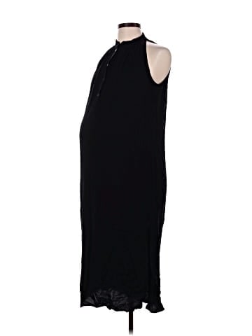 Hatch Cocktail Dress (view 1)