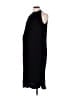 Hatch Black Cocktail Dress Size L - photo 1