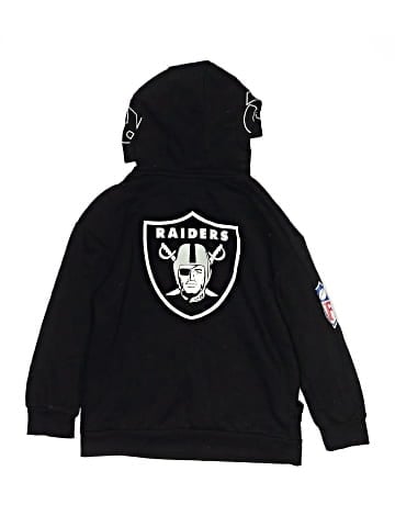 NFL Pullover Hoodie (view 2)