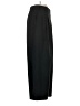 Unbranded Black Dress Pants Size Med Petite - photo 4