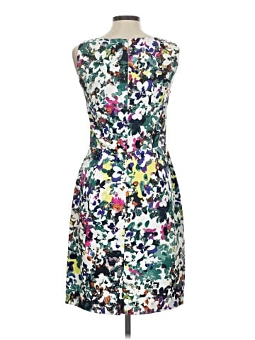 Ann Taylor Cocktail Dress (view 2)