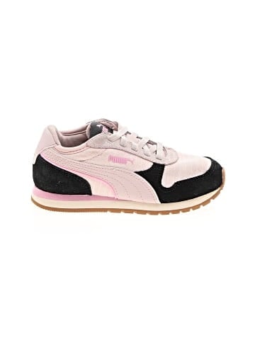 Puma Sneakers (view 1)