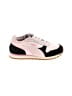 Puma Pink Sneakers Size 10 (kids) - photo 1