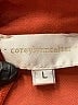 Corey Lynn Calter Brown Casual Pants Size L - photo 7