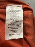 Corey Lynn Calter Brown Casual Pants Size L - photo 8