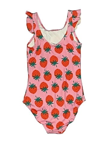 Hanna Andersson One Piece Swimsuit (view 2)