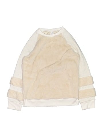 Assorted Brands Sweatshirt (view 1)