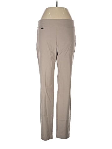 Alfani Dress Pants (view 1)