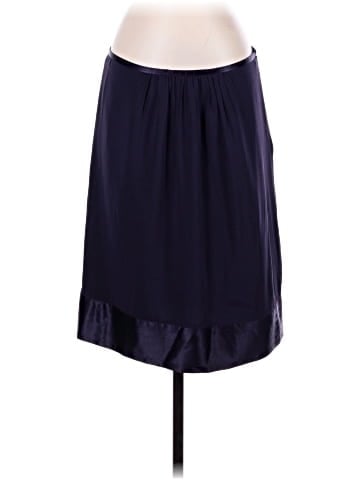 Burberry casual skirt (view 1)
