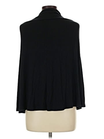 Motherhood Long Sleeve Top (view 2)