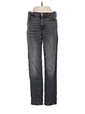 Celebrity Pink Jeans (view 1)