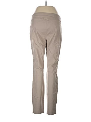 Alfani Dress Pants (view 2)
