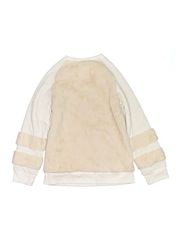Assorted Brands Sweatshirt (view 2)