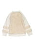Assorted Brands Ivory Sweatshirt Size 5 (estimated) - photo 2