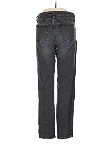 Celebrity Pink Jeans (view 2)