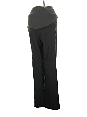 A Pea in the Pod Active Pants (view 1)