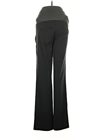 A Pea in the Pod Active Pants (view 2)
