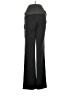A Pea in the Pod Black Active Pants Size XS Maternity - photo 2