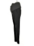 A Pea in the Pod Black Active Pants Size XS Maternity - photo 5