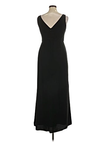 Aidan Mattox Cocktail Dress (view 2)