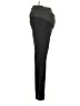 A Pea in the Pod Black Active Pants Size XS Maternity - photo 4