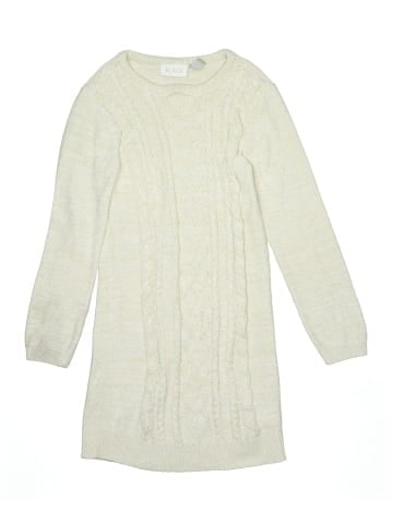 The Children's Place Dress (view 1)