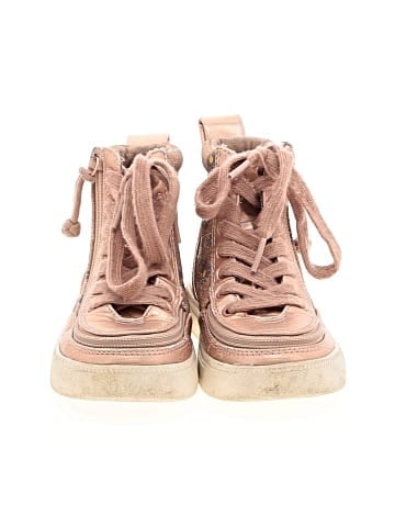 Assorted Brands Sneakers (view 2)