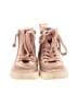Assorted Brands Pink Sneakers Size 11 (kids) - photo 2