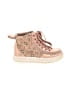 Assorted Brands Pink Sneakers Size 11 (kids) - photo 1