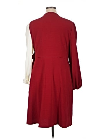 Kasper Casual Dress (view 2)