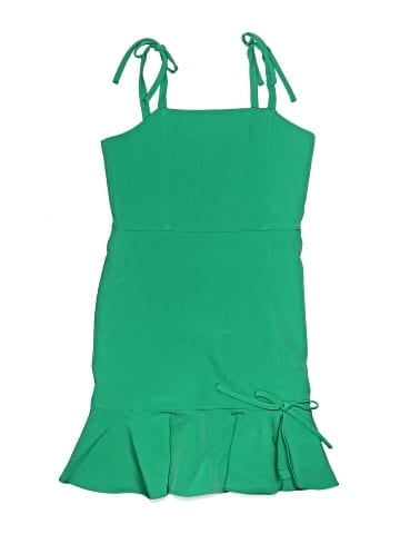 Rare Editions Dress (view 1)