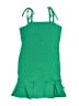 Rare Editions Green Dress Size 10 - photo 1