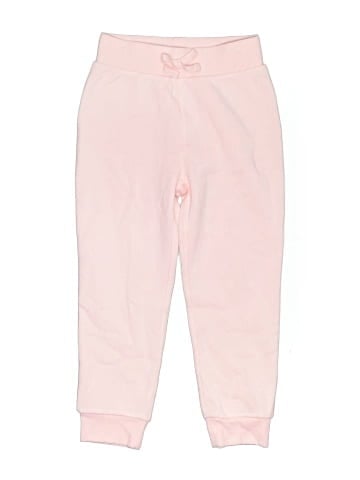 Unbranded Casual Pants (view 1)