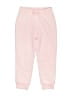 Unbranded Pink Casual Pants Size 6 (estimated) - photo 1