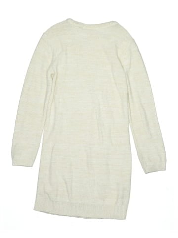The Children's Place Dress (view 2)