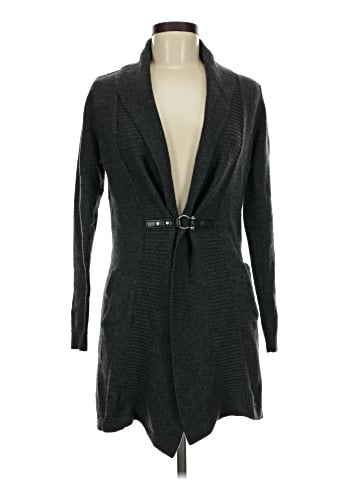 Ellen Tracy Cardigan (view 1)