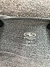 Athletic Works Solid Gray Sweatshirt Size 6 - 7 - photo 3