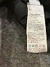 Missguided 100% Polyester Black Casual Dress Size XS - photo 8