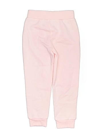 Unbranded Casual Pants (view 2)