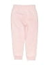 Unbranded Pink Casual Pants Size 6 (estimated) - photo 2