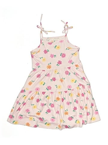 Btween Dress (view 1)