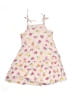 Btween Pink Dress Size 7 - photo 1