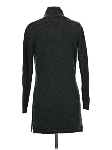 Ellen Tracy Cardigan (view 2)