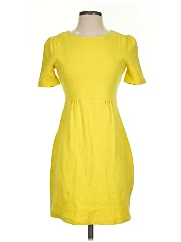 Cremieux Casual Dress (view 1)