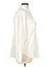 ExOfficio Ivory White Long Sleeve Button-Down Shirt Size L - photo 4